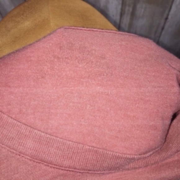 Waters Bluff Skyline Tee - Picture 3 of 5